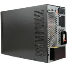 科士达 YDC9320 UPS不间断电源