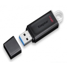 金士顿DTX U盘32G(USB 3.2)