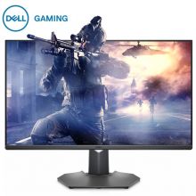 戴尔G3223Q 32英寸 IPS 144Hz 高刷 显示器