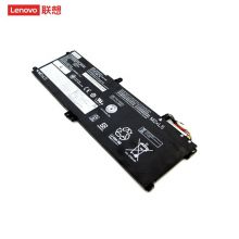 联想笔记本电池 T590 P53S L18L3P71