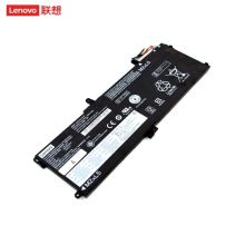 联想笔记本电池 T590 P53S L18L3P71
