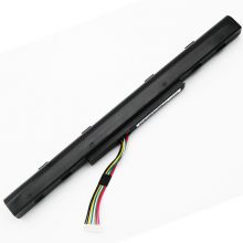 宏基TX50-G1 TX40-G2 E5-475G/523G/774G/575G AS16A5K电池
