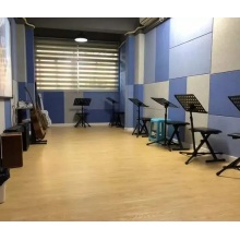 湖山 声乐教学模块 Wmsun 3000G