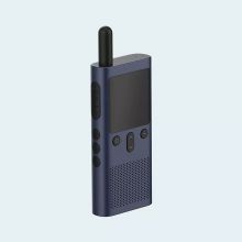小米（MI） 小米对讲机3 4G全国