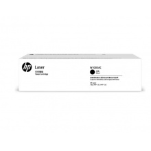 惠普（HP） W1003AC 硒鼓(适用于HP 103a 131a 133pn)