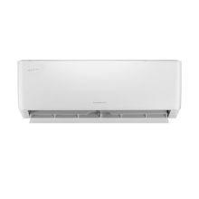 格力(GREE) 正1.5匹 清柔风 新二级能效变频冷暖挂机KFR-35GW/(35563)FNhAa-B2JY01
