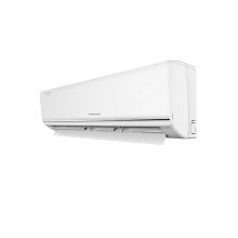 格力（GREE）清巧风变频冷暖3匹2级能效挂机空调KFR-72GW/(72563)FNhAf-B2JY01