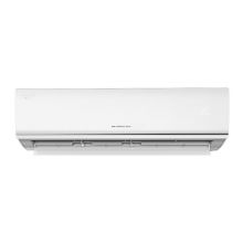 格力空调清巧风变频冷暖2匹2级能效挂机空调 KFR-50GW(50563)FNhAf-B2JY01  2匹清巧风变频2