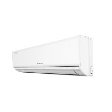 格力空调清巧风变频冷暖2匹2级能效挂机空调 KFR-50GW(50563)FNhAf-B2JY01  2匹清巧风变频2