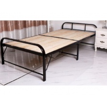 简易 办公折叠床 90cm*200cm
