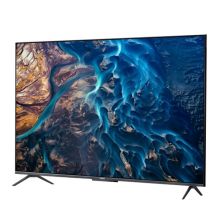 小米电视ES55 2022款4K超高清 2+32GB全面屏