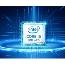 英特尔 处理器 酷睿 i5-3470 3.2GHz  1155针