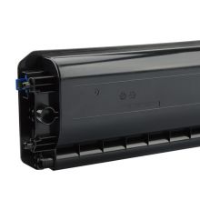 欣彩 MX-561CT粉盒 AF-MX561CT 适用夏普SHARP MXB4621R 4608 4658