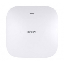 信锐 无线AP NAP-3625-X(SR)