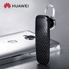 华为蓝牙耳机AM04S(升级版蓝牙4.1)黑色