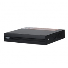 大华 硬盘录像机 DH-NVR1108HC-8P-HDS4