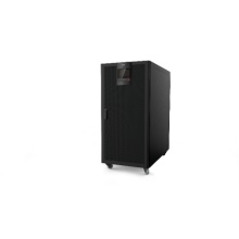 KELONG(科华）UPS主机 YTR3360 UPS不间断电源在线式(含安装））