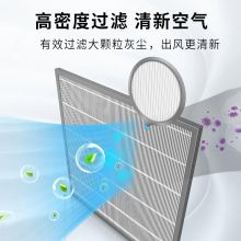 格力大1.5匹P移动空调 单冷KY-35NL 白色