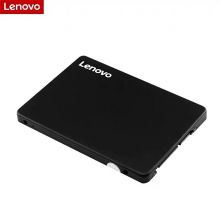 联想X800系列 固态硬盘 SSD 256GB