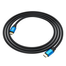 晶华HDMI高清线2.0版 4K 10米 H610K