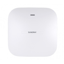 信锐 无线AP NAP-3825-X(SR)-H