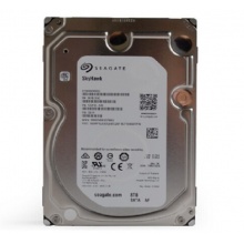 大华 ST-4T 监控专用硬盘 4TB