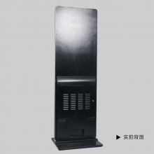 触派 CPL-65H 立式 海报屏