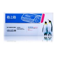格之格TK-5233K粉盒适用京瓷 P5021cdn NT-CNK5233BK