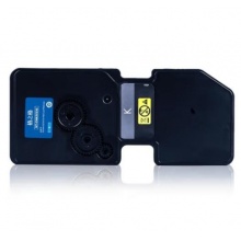 格之格TK-5233C 蓝色粉盒适用京瓷 P5021cdn