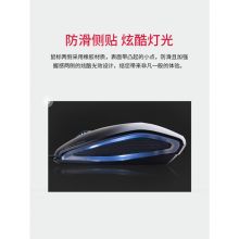 Cherry樱桃鼠标 有线USB商务办公 JM-0300