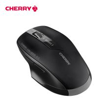 樱桃（CHERRY）MW2310无线鼠标dpi三档可调