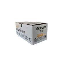 京瓷(KYOCERA)TK-5243Y黄色墨粉