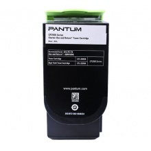 欣徕特 CTL-200HK 黑粉 适用奔图Pantum CM7000FDN