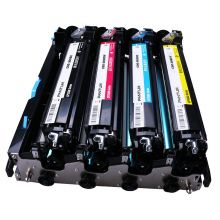 奔图（PANTUM）COL-300YMCK 彩色成像套件 适用CP2506DN plus/CM7105DN打印机