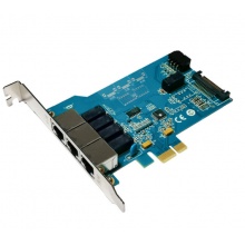 蓝旌 隔离卡 K720GPT 适用于联想电脑