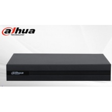 大华 硬盘录像机 DH-NVR1108HC-HDS4 8路