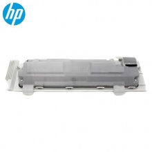 惠普（HP）B5L37A废粉收集器 适用M552/M553/M576/M577/E55040/E57540
