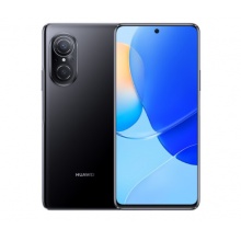 华为（HUAWEI） nova 9 SE 4G防爆智能手机 防爆手机 (带防爆证书) 8GB+128GB