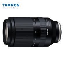 腾龙（Tamron）A056 70-180mm F/2.8 Di III VXD大光圈长焦变焦 索尼全画幅微单镜头(索尼FE口)