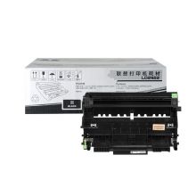 联想（lenovo）LD2922 黑色硒鼓（适用于M7205/M7250/M7250N/M7260/M7215）约12000页