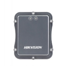海康威视 雷达防砸 DS-TMG03A