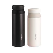 乐扣乐扣 憧憬旋转保温杯 LHC4212