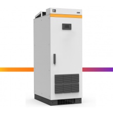 维谛 Liebert  Industry S系列 UPS系统