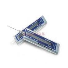 施德楼(STAEDTLER)自动铅笔替芯0.5mmHB(40根装/1盒)25505