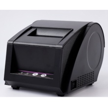 佳博 3120TUC U口热敏双模式条码机 3120TUC