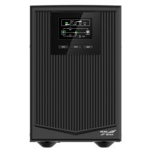 科华 UPS不间断电源 YTR1101L 1K在线式 主机1000VA/900W