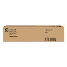  惠普（HP） 77830红色 粉盒 77830