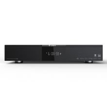 泰视 UHD3000 HDR 4K蓝光高清硬盘播放器 无损HIFI解码数播机双层杜比视界 新品 UHD3000 现货速发