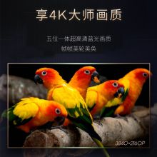 海美迪（HIMEDIA)Q5 五代机顶盒蓝光硬盘播放器4k高清网络播放器电视盒子直播家庭影院播放器 Q5 五代