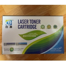 创博硒鼓DR215K 适用于柯尼卡美能达C226